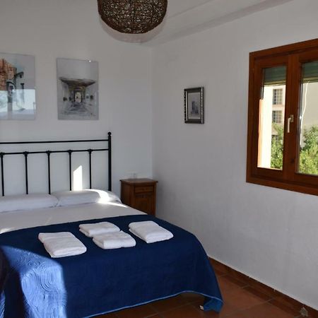Apartamento ليتور المظهر الخارجي الصورة