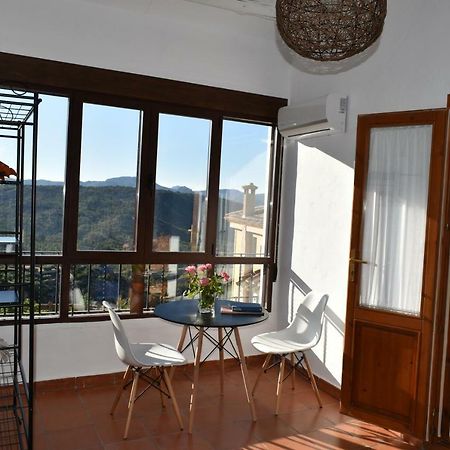 Apartamento ليتور المظهر الخارجي الصورة