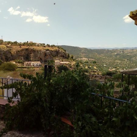 Apartamento ليتور المظهر الخارجي الصورة