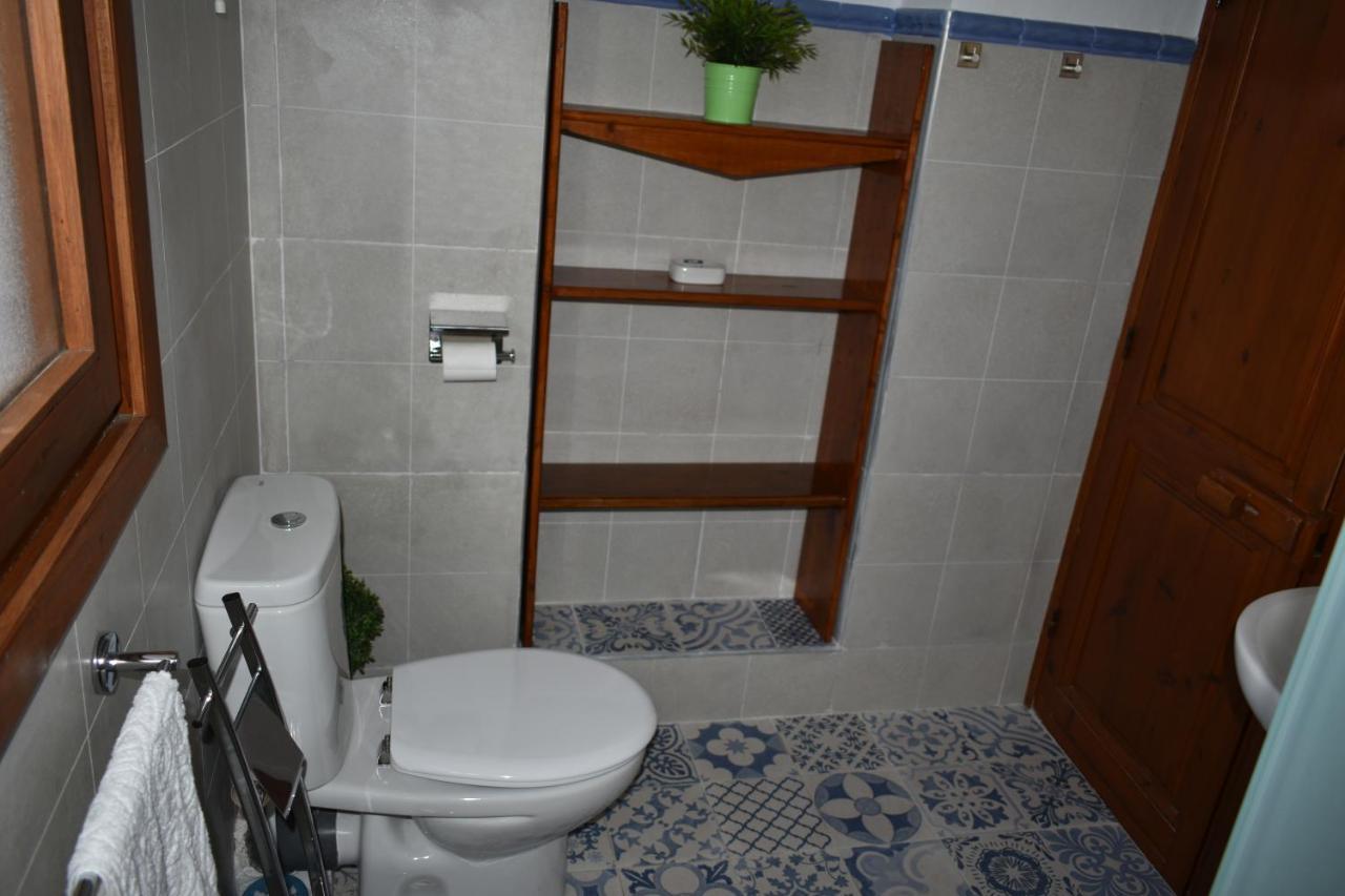 Apartamento ليتور المظهر الخارجي الصورة