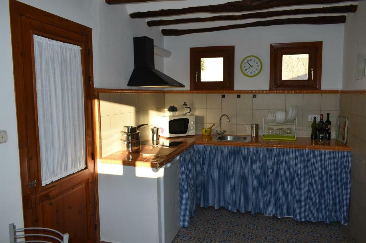 Apartamento ليتور المظهر الخارجي الصورة