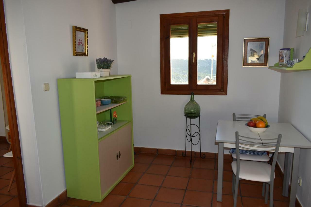 Apartamento ليتور المظهر الخارجي الصورة