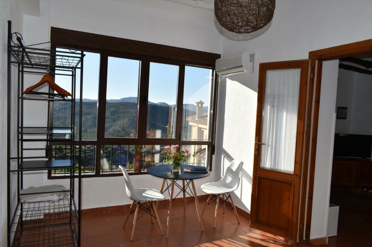 Apartamento ليتور المظهر الخارجي الصورة