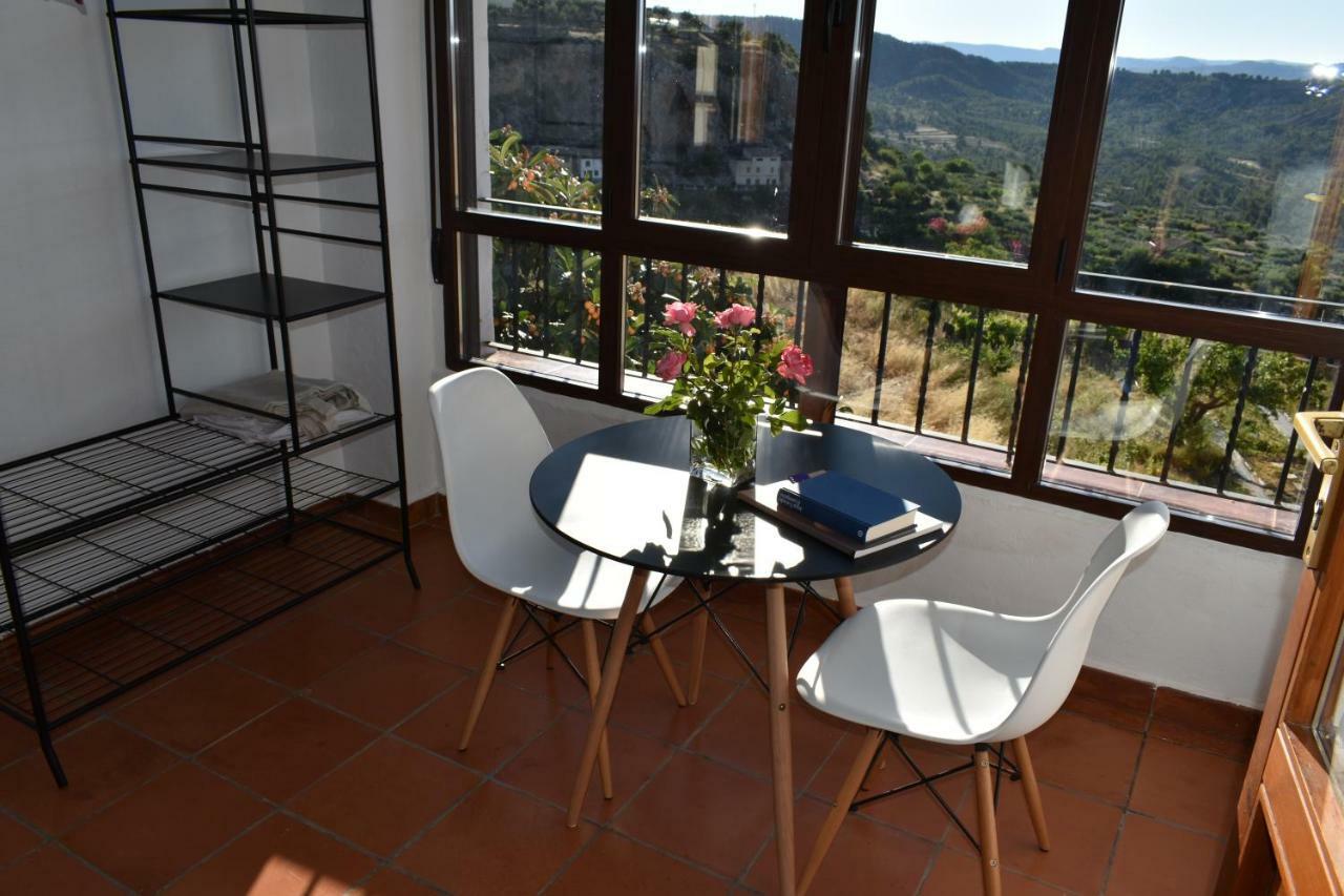 Apartamento ليتور المظهر الخارجي الصورة